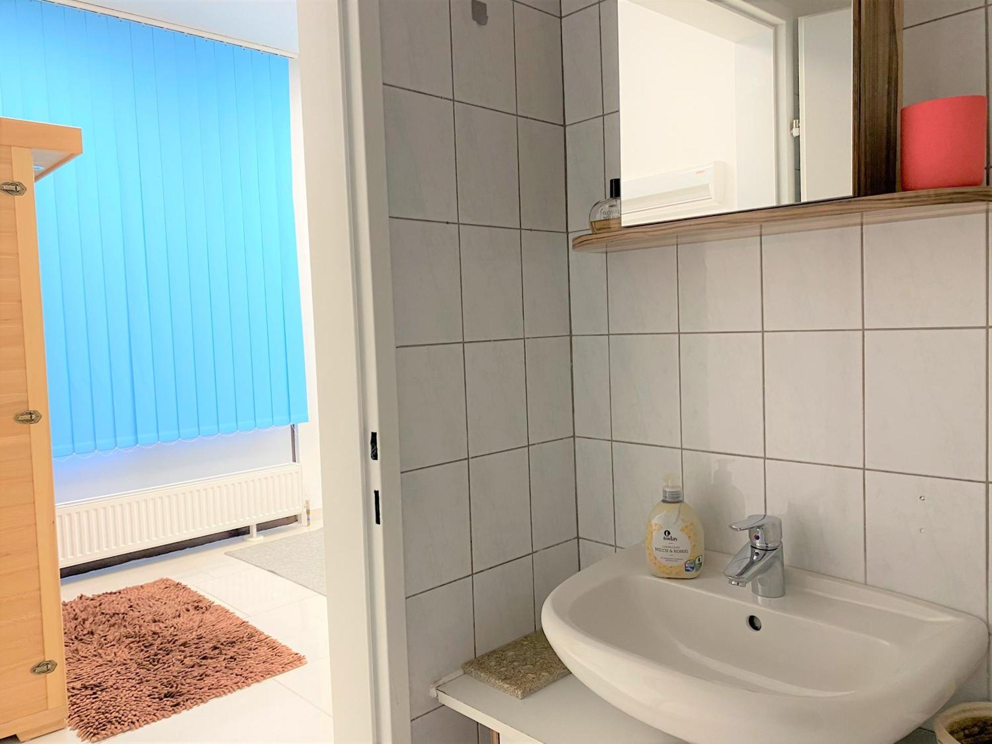 Stadtsuite Mit Sauna In Wiener Neustadt 135 M2 Exterior photo